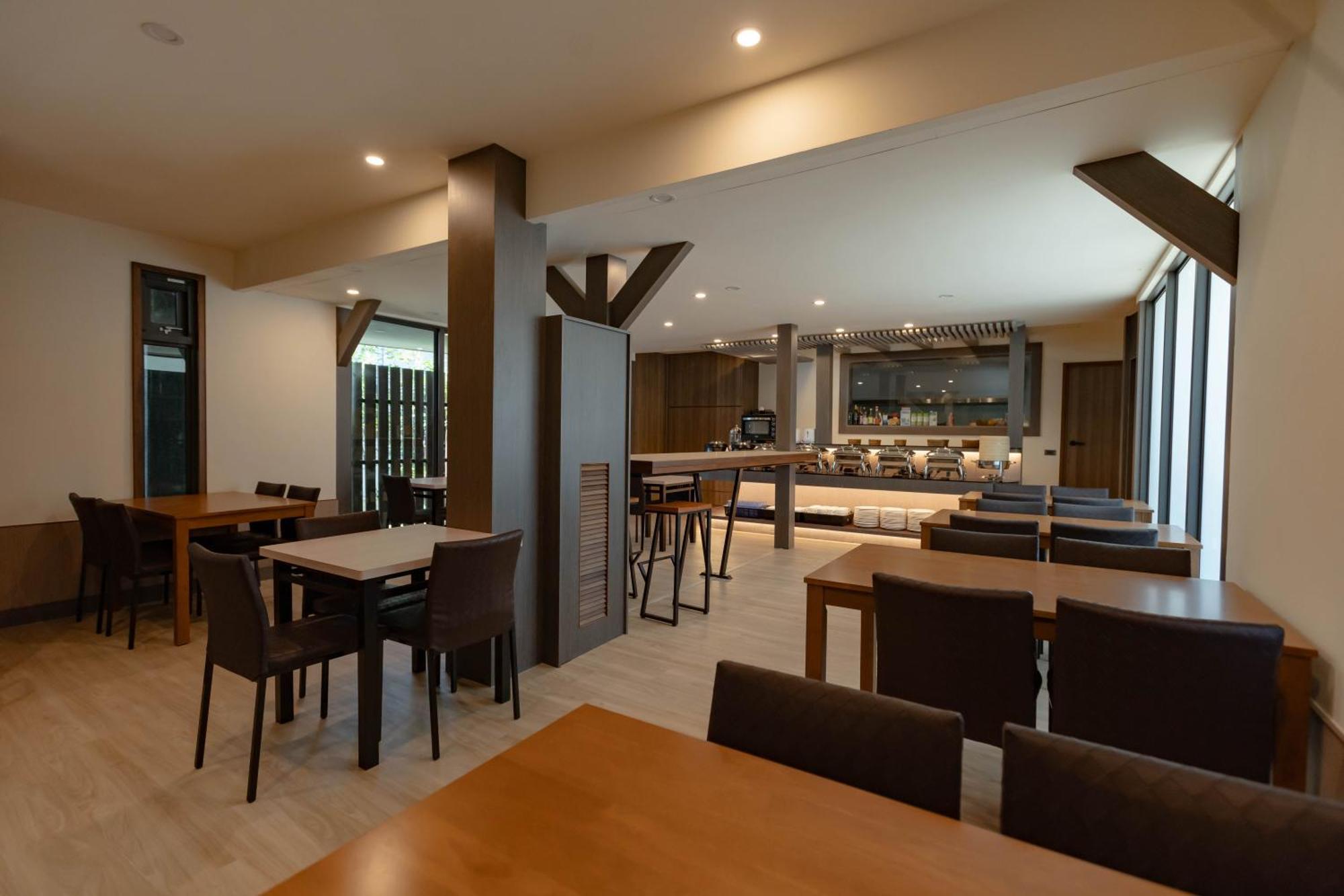 Seaview Villa Coastal Estate Yanliau ภายนอก รูปภาพ
